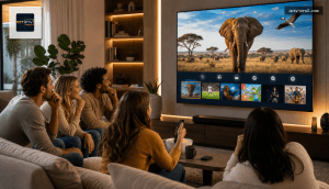 set iptv m3u premium 12 mois — service fiable, support FR & mises à jour 2026