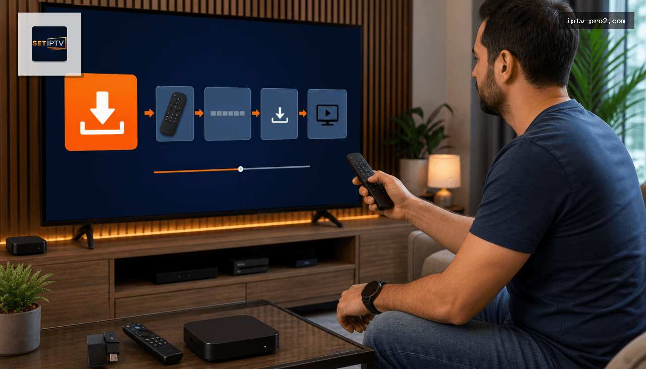 Support technique, activation rapide et accompagnement WhatsApp pour set IPTV m3u premium - set iptv m3u premium 12 mois — service fiable, support FR & mises à jour 2026