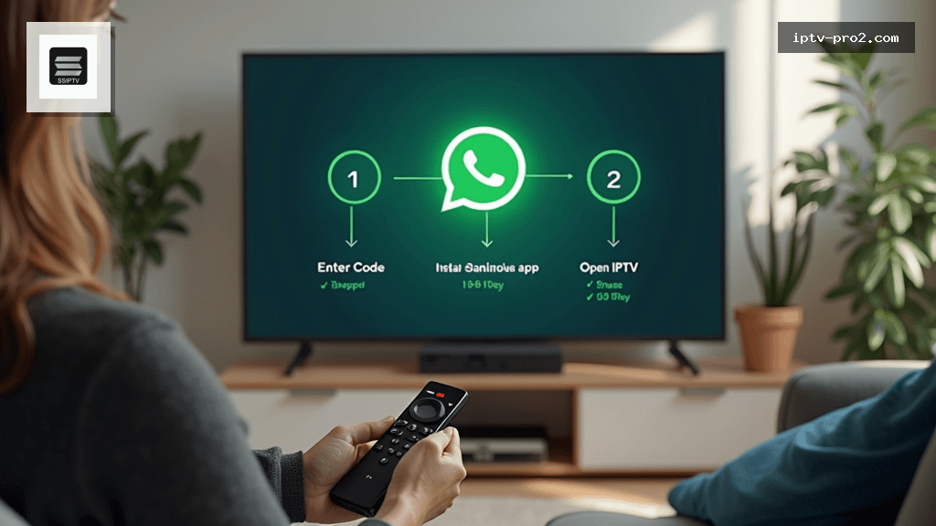 compatibilité avec appareils modernes