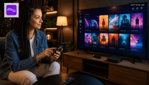 Image mise en avant - Test complet d'Atlas Pro ON TV : Ce que le vendeur ne vous dit pas !