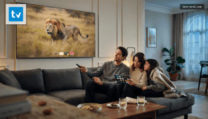 Tivimate abonnement iptv france 2026 â Paiement sĂ©curisĂ©, SAV francophone et garantie 12 mois