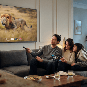 Image produit premium - Tivimate abonnement iptv france 2026 – Paiement sécurisé, SAV francophone et garantie 12 mois