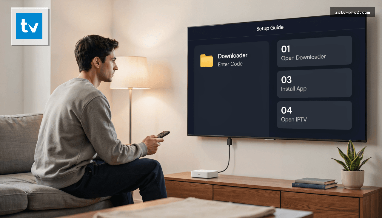 Les avantages clés de l’abonnement 12 mois sur Tivimate - Tivimate abonnement iptv france 2026 – Paiement sécurisé, SAV francophone et garantie 12 mois