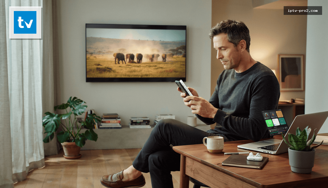 Stabilité serveur, anti-buffering et lecture fluide pour Tivimate abonnement IPTV france - Tivimate abonnement iptv france 2026 – Paiement sécurisé, SAV francophone et garantie 12 mois