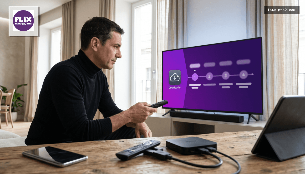 Installation et utilisation de en 2026 guide complet pour la France