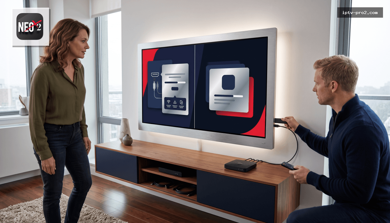 Installation et utilisation de guide complet 2026 pour débutants et experts