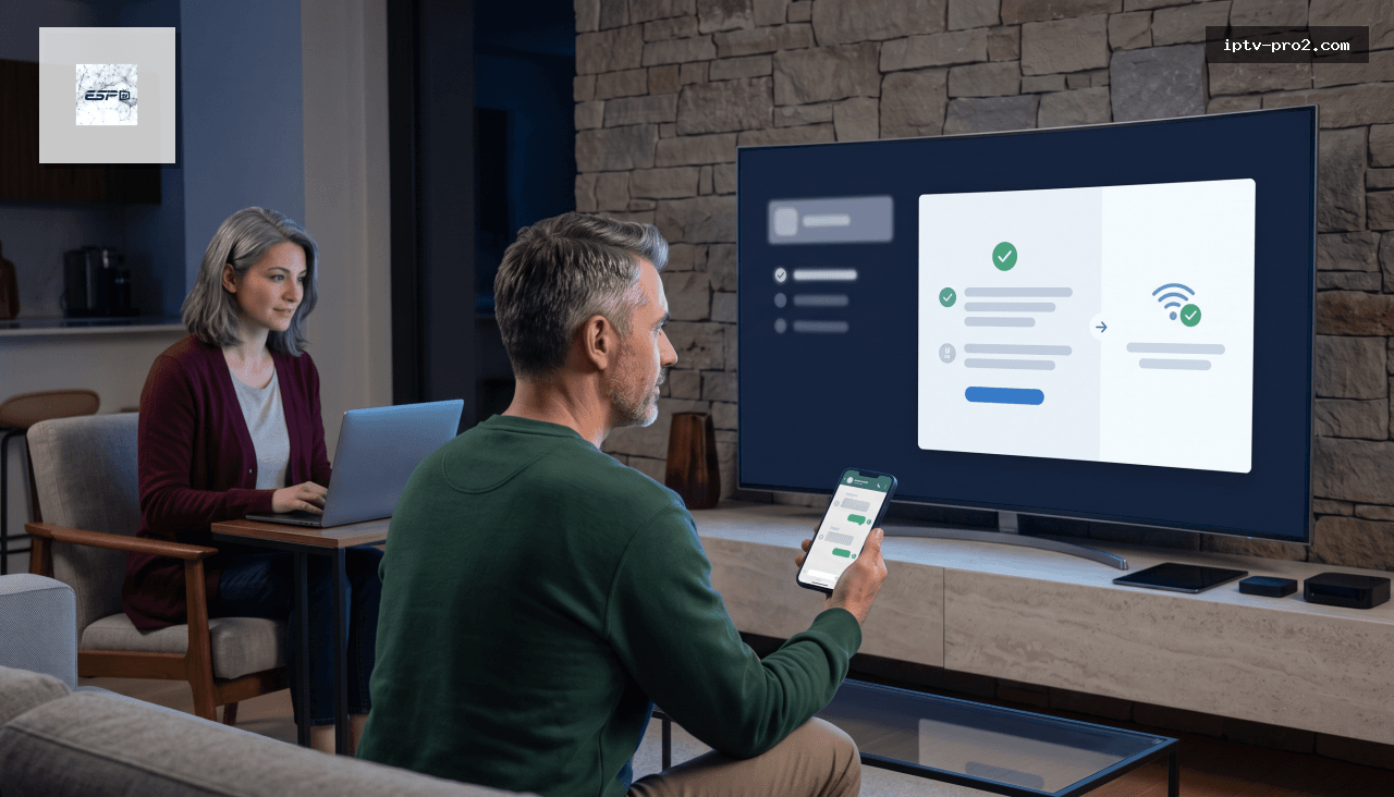 Support technique activation rapide et accompagnement WhatsApp pour 12 mois Fiable en 2026 support client français & paiement