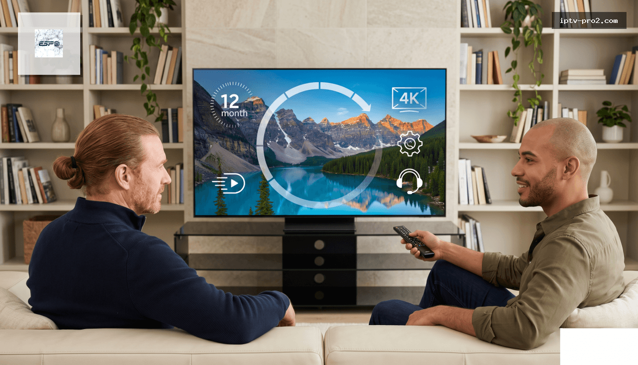 Avantages principaux d&apos installation 2026 tutoriel complet pour la France