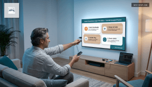 Image mise en avant - Guide d'installation Esiptv Pro 2026 — tutoriel complet pour la France