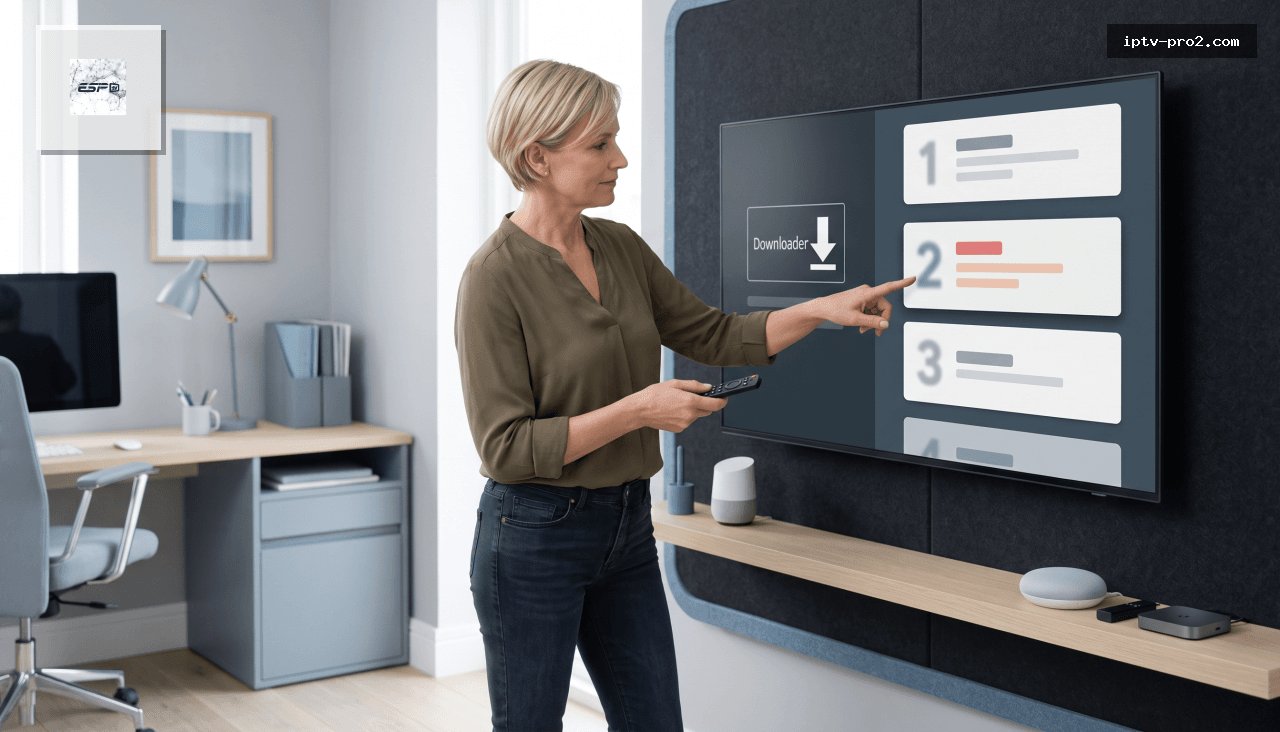 Installation et utilisation d&apos d&apos installation 2026 tutoriel complet pour la France