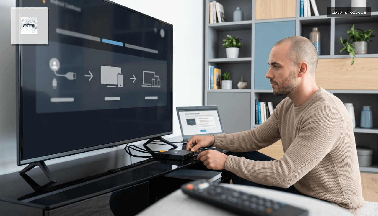 Solution ou objectif principal d&apos installation 2026 tutoriel complet pour la France