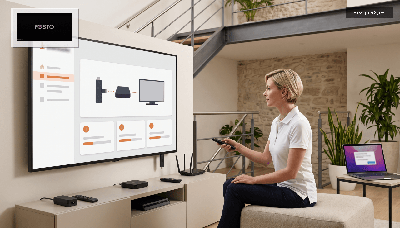 Installation et utilisation de d&apos installation 2026 tutoriel complet pour débutants
