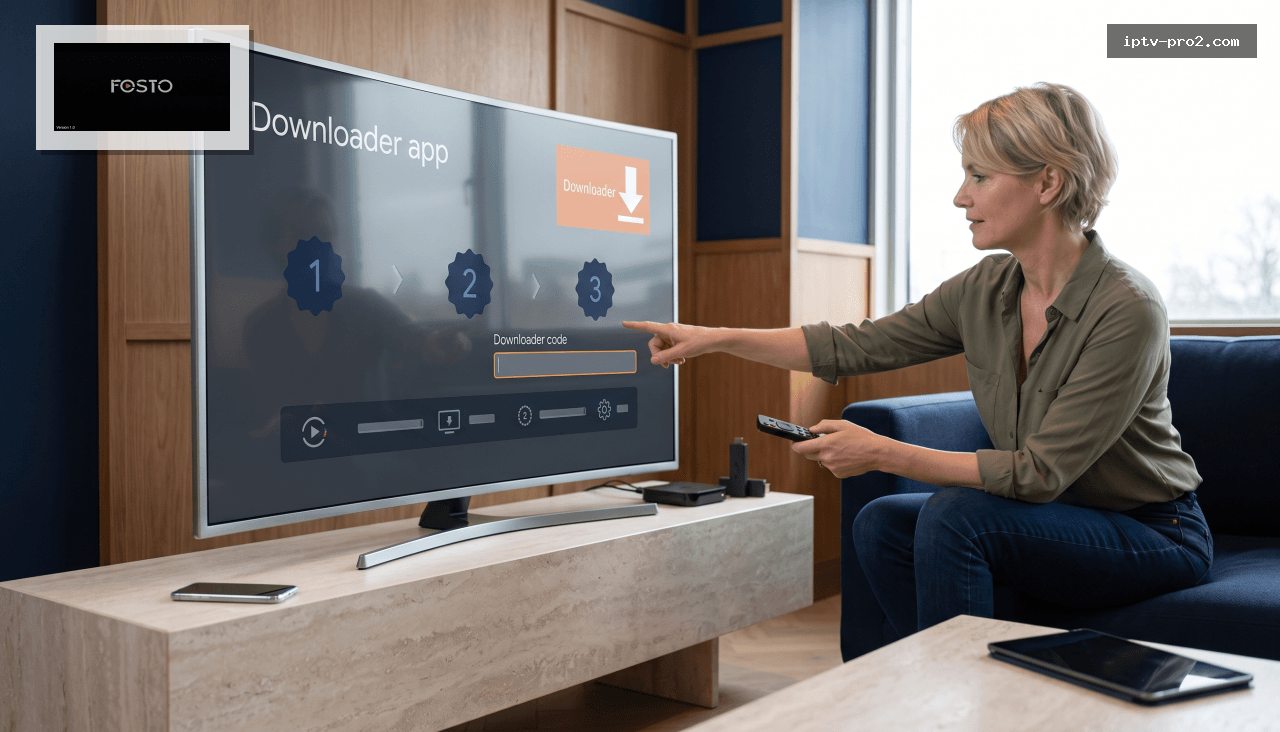 Introduction d&apos installation 2026 tutoriel complet pour débutants