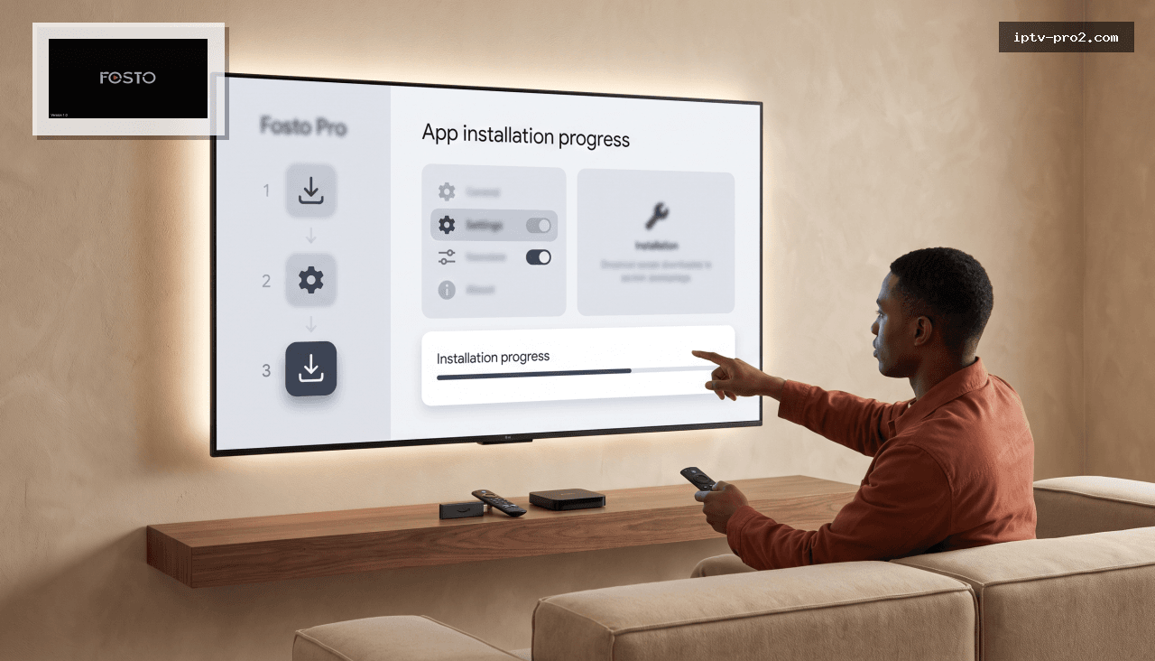 Solution et objectif principal d&apos installation 2026 tutoriel complet pour débutants