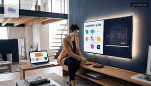 Iron tv iptv france 2026 â Compatible Smart TV, Android, MAG et VOD, installation guidĂ©e incluse