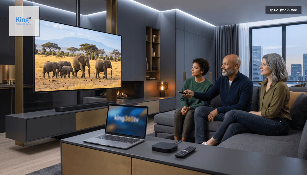 Mots clés sémantiques et expressions utiles (SEO 2026) pour 2026 TV de qualité supérieure pendant 12 mois