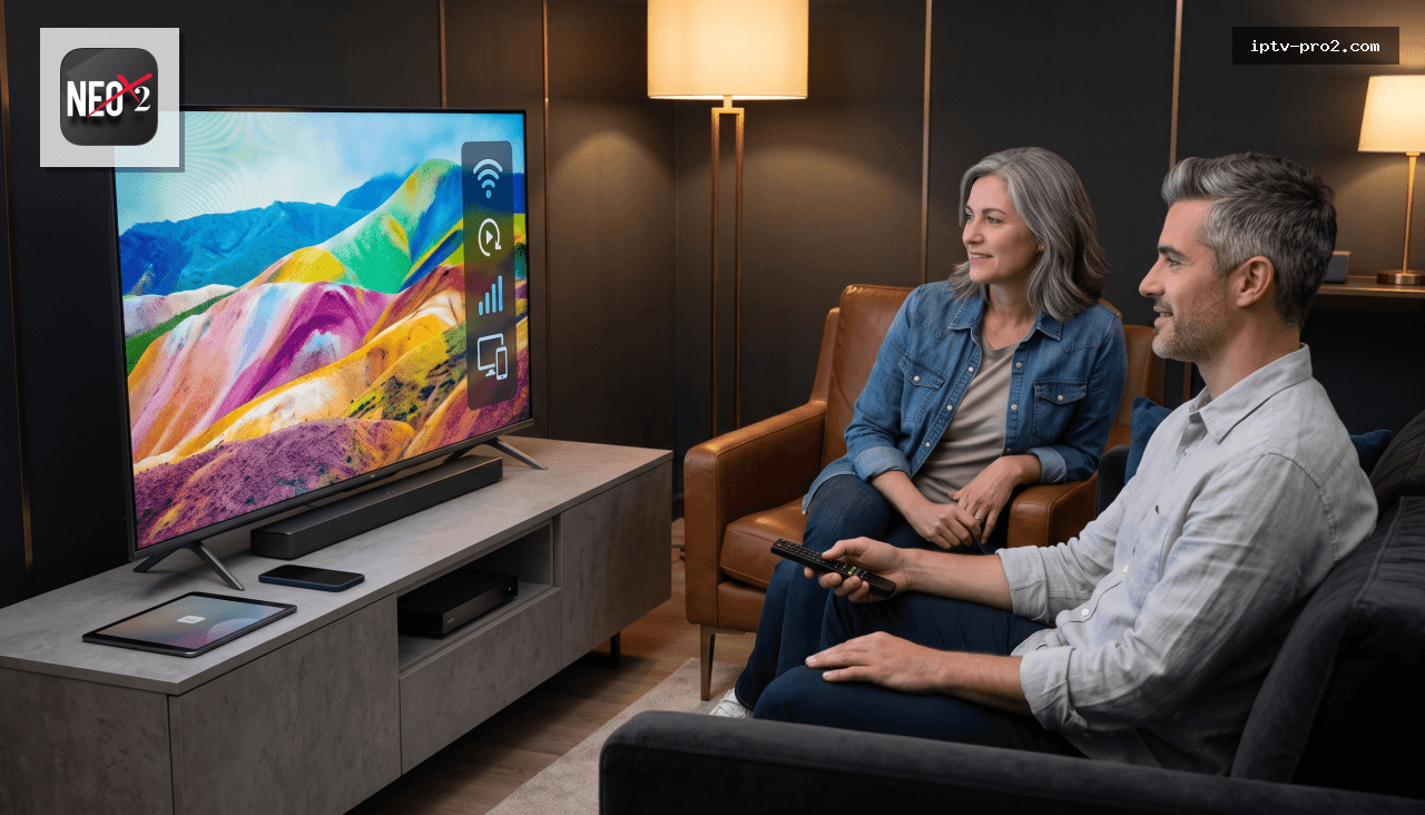 Mots clés sémantiques et expressions utiles (SEO 2026) pour 2026 Streaming 4K/HD sans lag 12 mois de stabilité pour TV et VOD