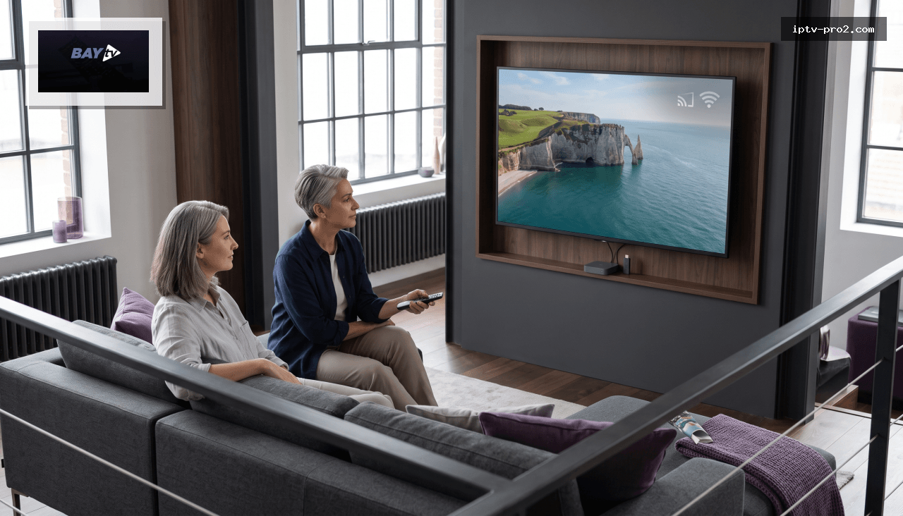 Stabilité serveur anti buffering et lecture fluide pour France Premium France Premium 2026 Fiabilité support français garanti